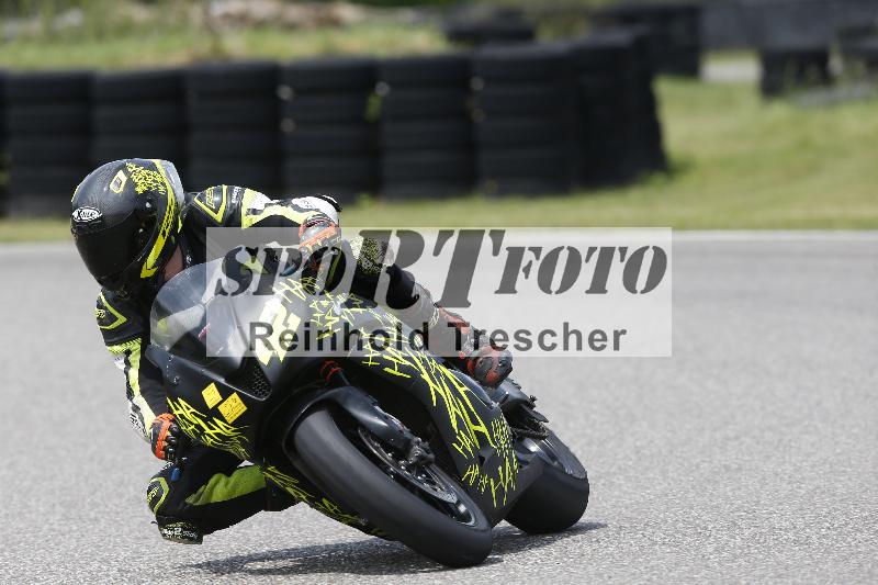 /24 08.06.2025 TZ Motorsport ADR/Gruppe gelb/42